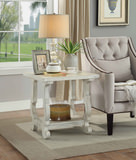 Klein End Table thumbnail 2