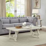 Klein Coffee Table thumbnail 3