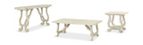 Klein End Table thumbnail 3