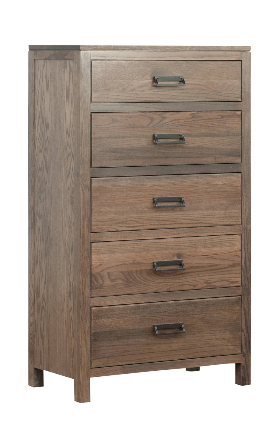 Austin 5 Drawer Chest By Trend Point Designs Gabberts