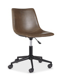 Creekside Swivel Desk Chair thumbnail 1