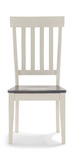 Naples Dining Chair thumbnail 3