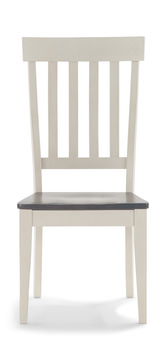 Naples Dining Chair