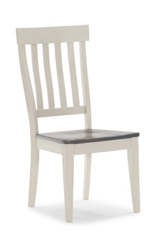 image Naples Dining Chair