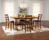 Evolution Vanilla/Pewter Area Rug - 5′3″ X 7′3″ thumbnail 2