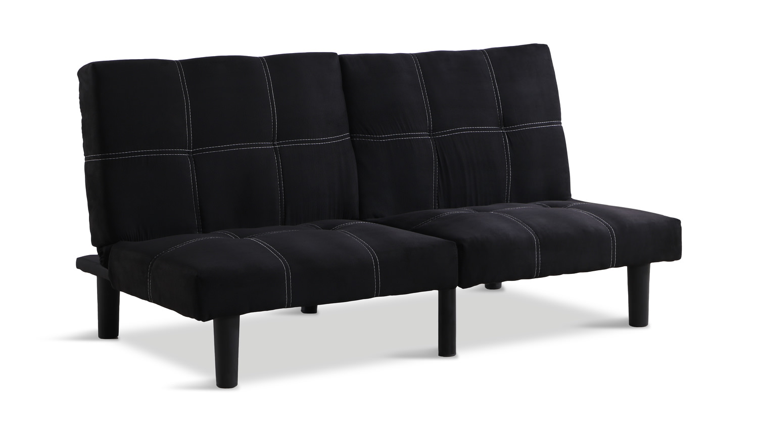 Delta Klik Klak Hom Furniture Delta Klik Klak