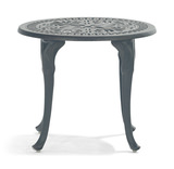 Turin Side Table thumbnail 2