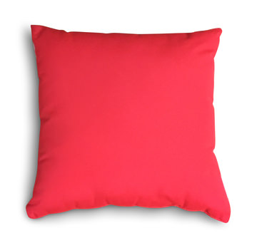 image 18″ Outdoor Pillow