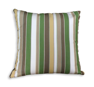 image Options Pillow 18″ Complement Cilantro
