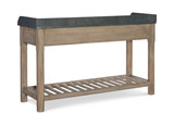 Monteverdi Sideboard thumbnail 2