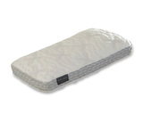 glider swing cushions replacement