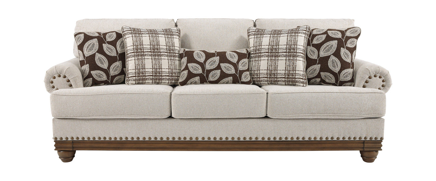 Solie Sofa