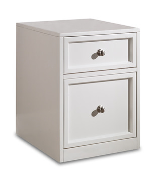 File Cabinets Vertical Lateral Hom Furniture