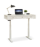 Boca Electric Sit To Stand Desk thumbnail 2
