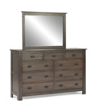 Kennan Mirror thumbnail 3