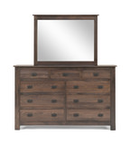 Kennan Mirror thumbnail 2