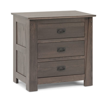 Kennan Nightstand