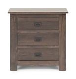 Kennan Nightstand thumbnail 3