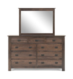 Kennan Dresser thumbnail 7