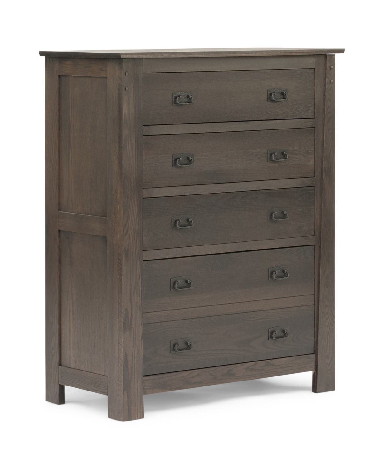 Kennan 4 Drawer Chest Hom Furniture