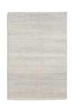 Euphoria Rhodes 3′6″ X 5′6″ Area Rug thumbnail 2