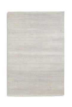 image Euphoria Rhodes 3′6″ X 5′6″ Area Rug