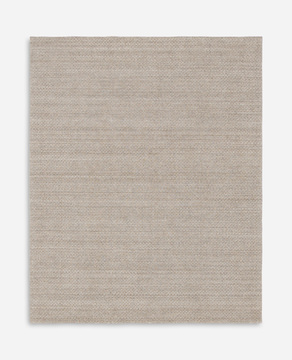 image Hand Knotted Area Rug - 8′0″ X 10′0″ 