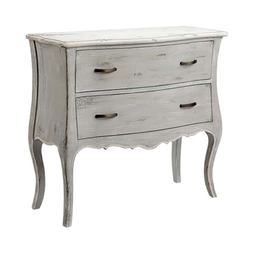 image Fawna Accent Chest
