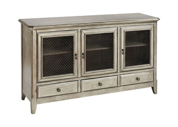 Walsh Cabinet