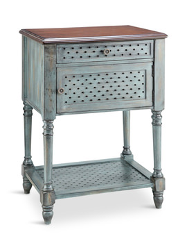 image Hartford Accent Table