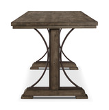 Adams Counter Height Dining Table thumbnail 3