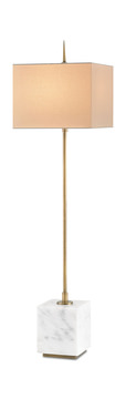 image Thompson Floor Lamp