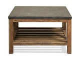 Weatherford Coffee Table thumbnail 2