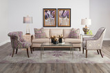 Alana Side Table thumbnail 4