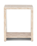 Alana Side Table thumbnail 2