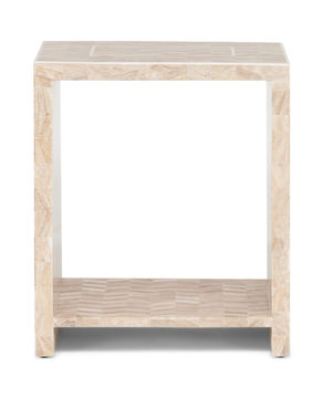 Alana Side Table