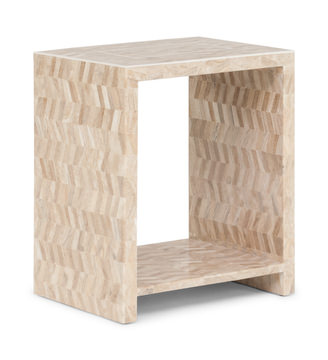 image Alana Side Table