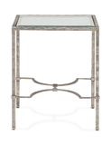 Trifecta End Table thumbnail 2