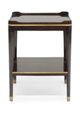 Emery Side Table thumbnail 2