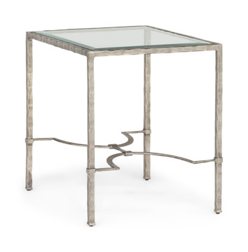 image Trifecta End Table