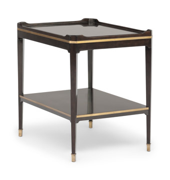 image Emery Side Table