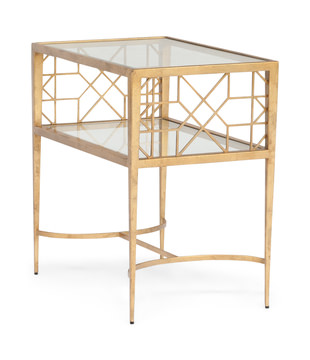 image Verona Side Table
