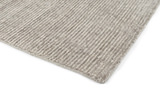 Abilene Beige Grey 3′6″ X 5′6″ Area Rug thumbnail 2