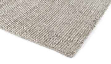 Abilene Beige Grey 3′6″ X 5′6″ Area Rug