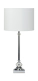 Adalyne Table Lamp thumbnail 1