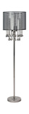 Adrienne Floor Lamp thumbnail 1