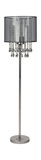 Adrienne Floor Lamp thumbnail 2