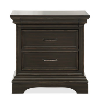 Stockwell Nightstand