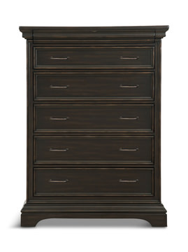 Stockwell 6 Drawer Chest