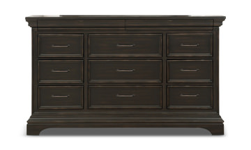 Stockwell Dresser